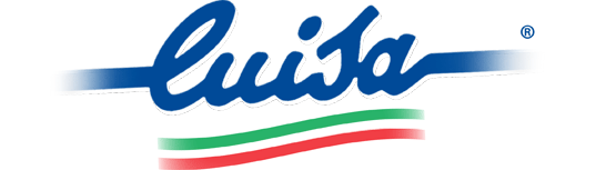 LA FORMICA S.R.L. logo